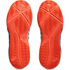 gel-dedicate 8 padel
