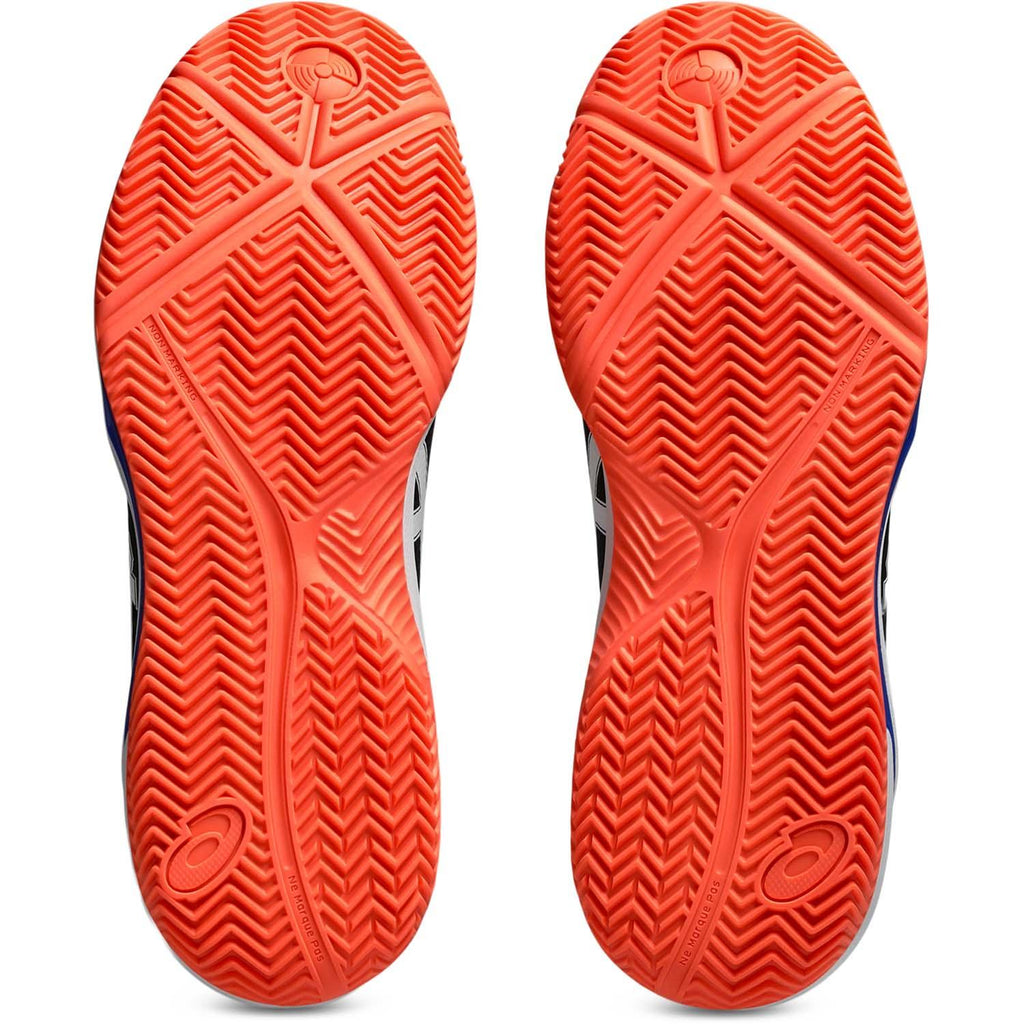 gel-dedicate 8 padel