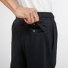 Nike Sportswear Club Fleece Men's J