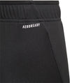 AEROREADY Short