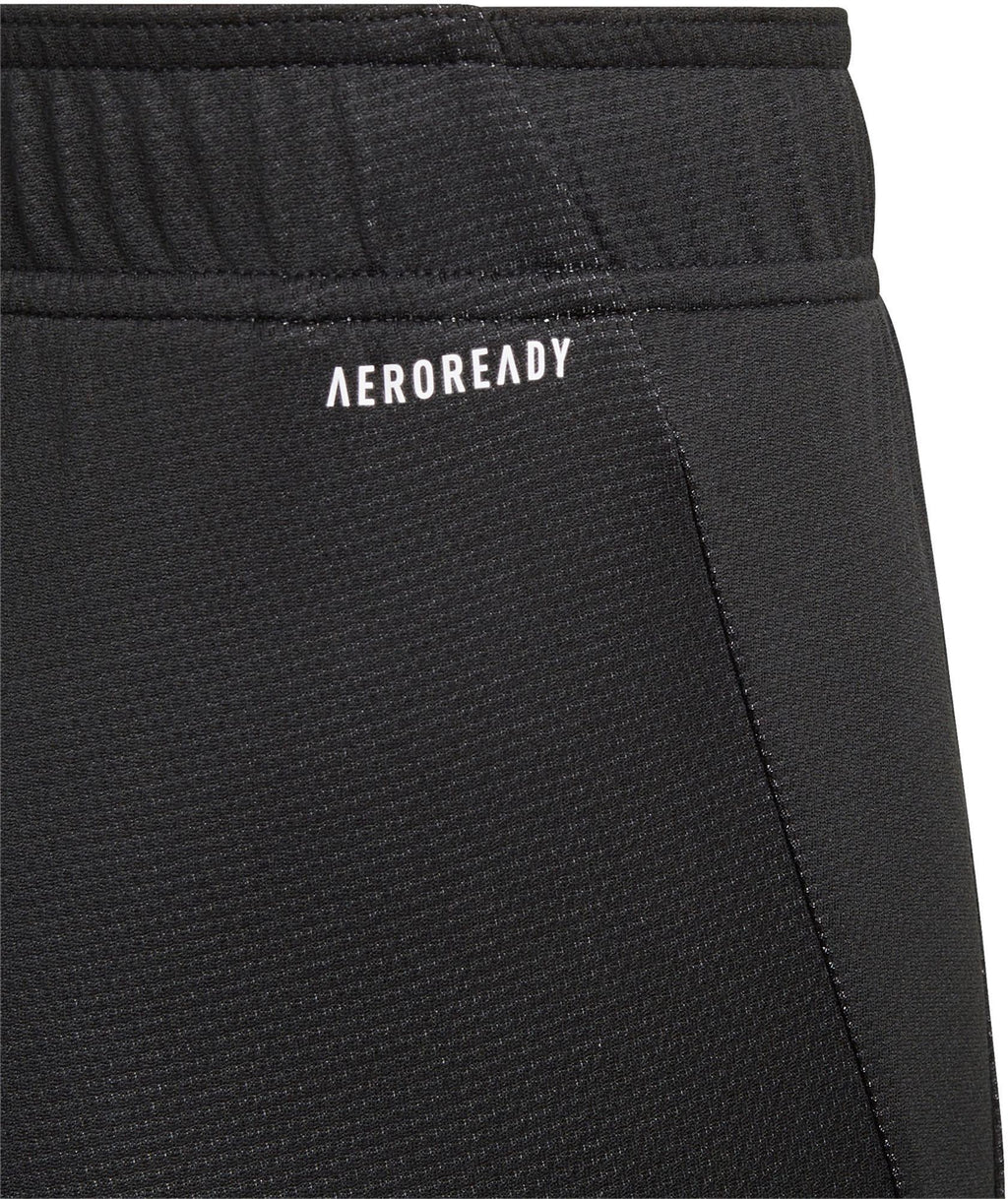 AEROREADY Short