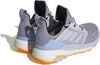 Terrex Trailmaker GORE-TEX wandelschoenen