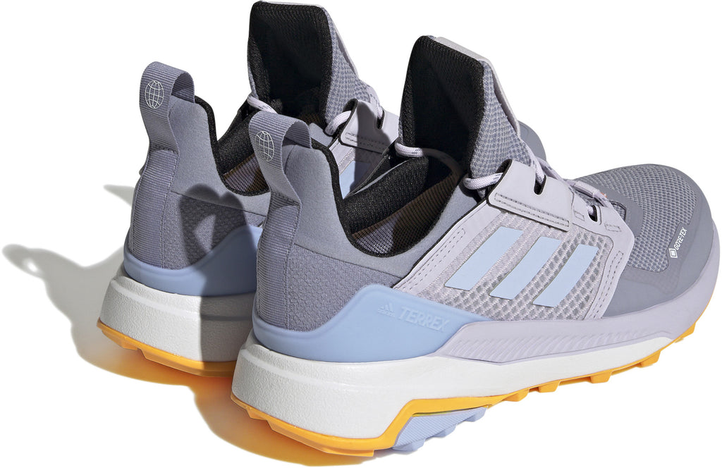 Terrex Trailmaker GORE-TEX wandelschoenen
