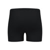 Boxer Merino Pw 140 Seamless