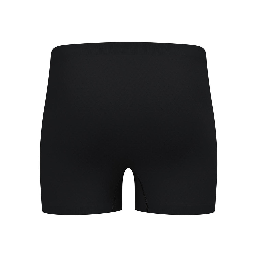 Boxer Merino Pw 140 Seamless