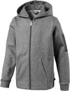rebel bold fz hoody fl