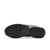 air max invigor schoenen