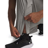 Velociti Pro Storm Herenbroek