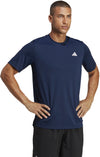 Club tennisshirt