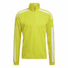 sq21 tr top