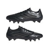 Copa Pure Elite FG Gras voetbalschoenen