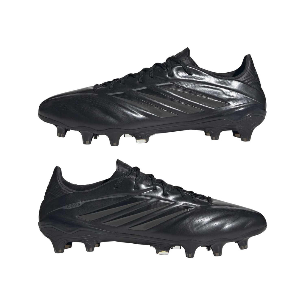 Copa Pure Elite FG Gras voetbalschoenen