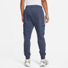 Sportswear Repeat broek