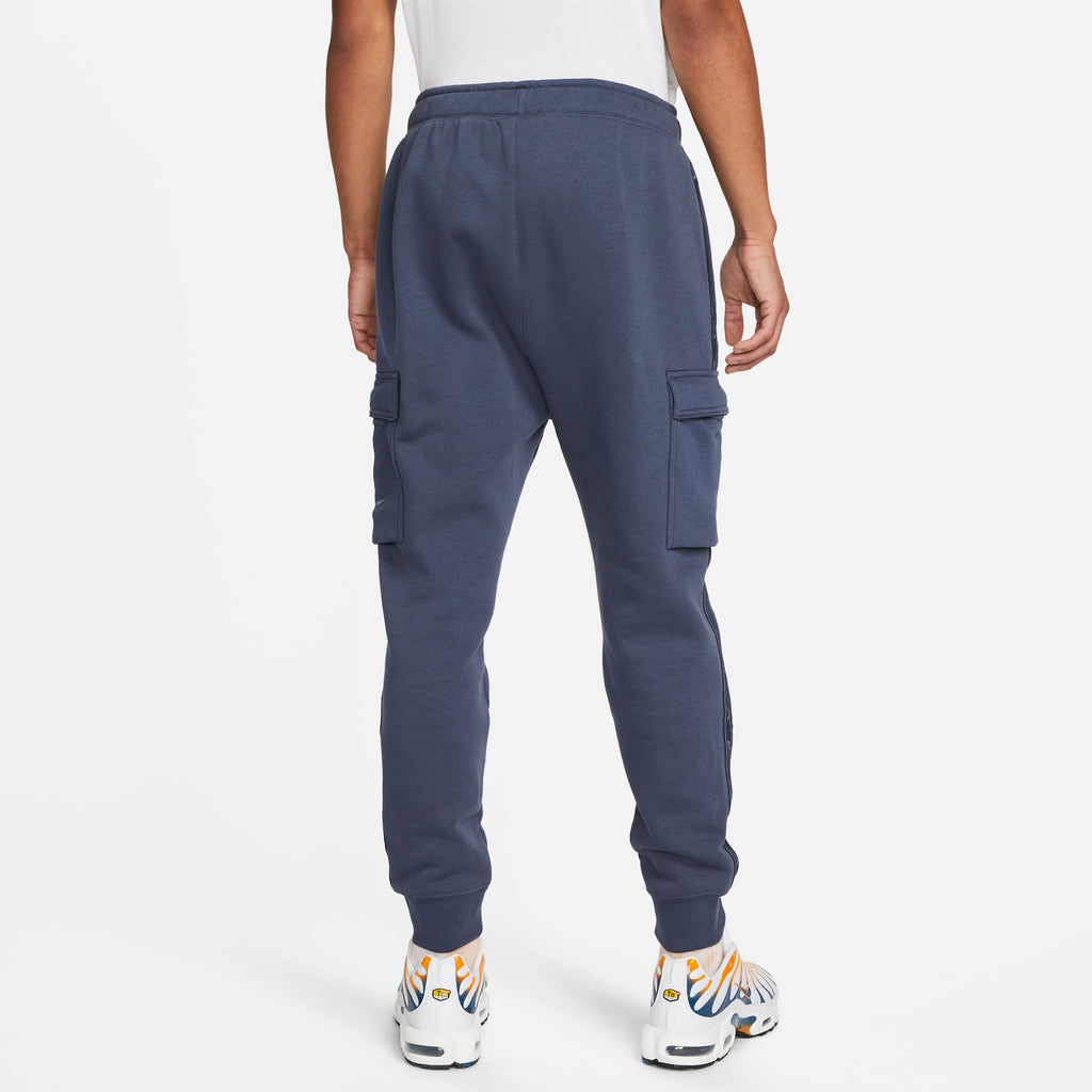 Sportswear Repeat broek