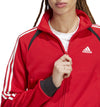 Tiro Suit Up Lifestyle sportjack