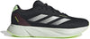 Duramo SL hardloopschoenen