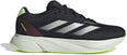 Duramo SL hardloopschoenen