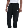 m nk club bb cuff pant