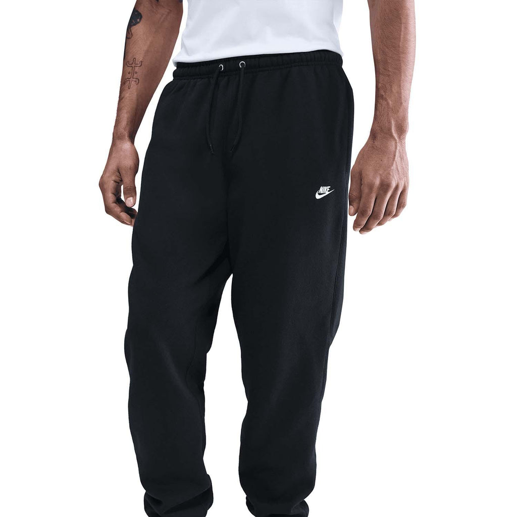 m nk club bb cuff pant