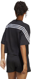 Future Icons 3-Stripes shirt