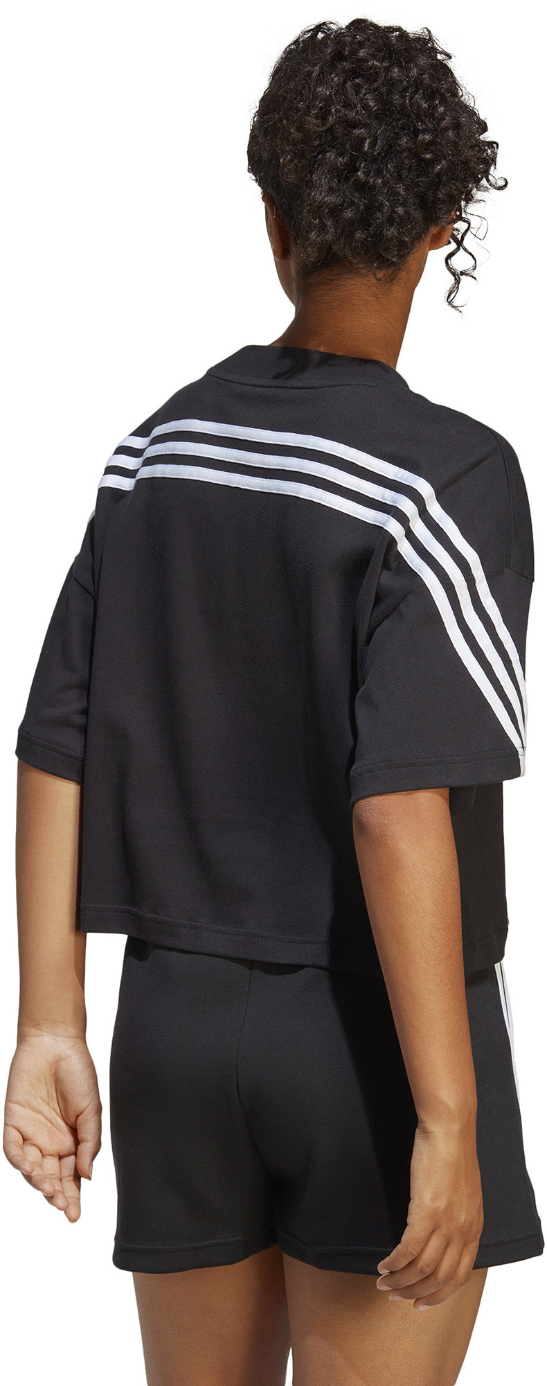 Future Icons 3-Stripes shirt