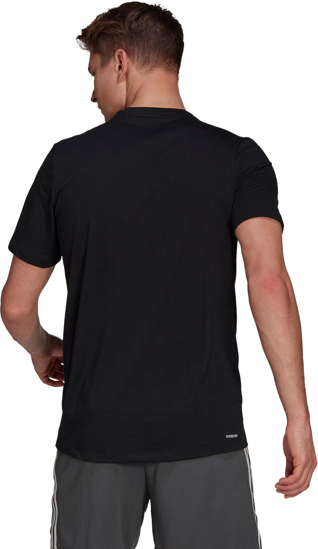 AEROREADY Designed 2 Move Sport T-shirt