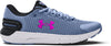 Ua W Charged Rogue 2.5