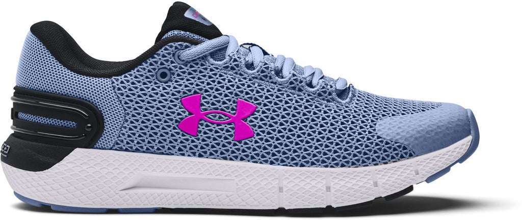 Ua W Charged Rogue 2.5