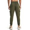 UNDER ARMOUR Ua Rival Fleece Cargo Jogger Trainingshose