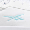 Reebok Vector Smash