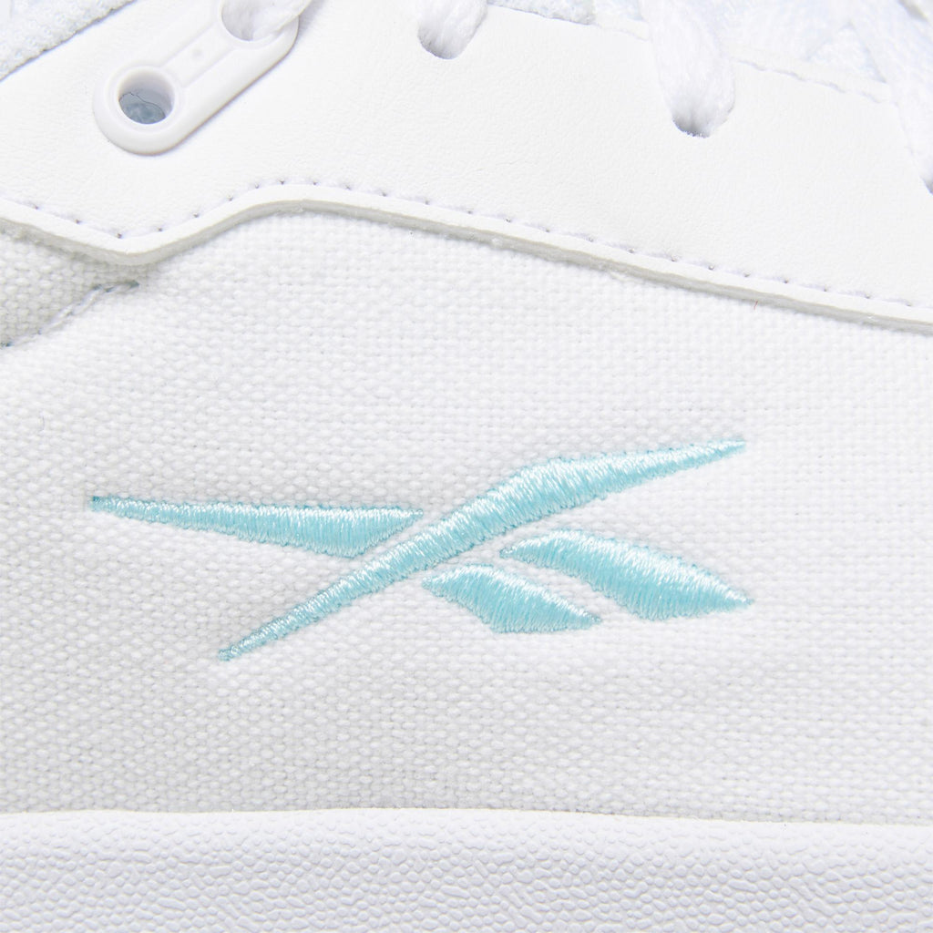 Reebok Vector Smash