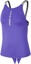 Pro Graphic top