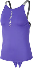 Pro Graphic top