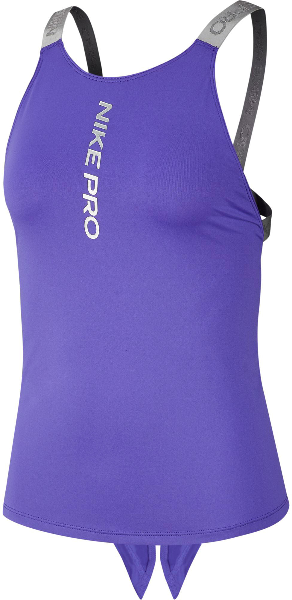 Pro Graphic top