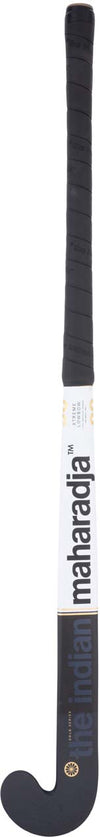 Gold 90 Xlbow hockeystick