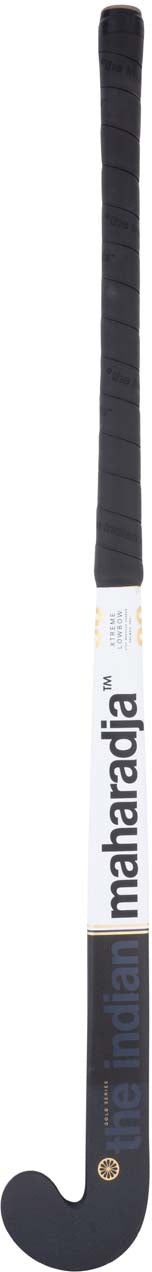 Gold 90 Xlbow hockeystick