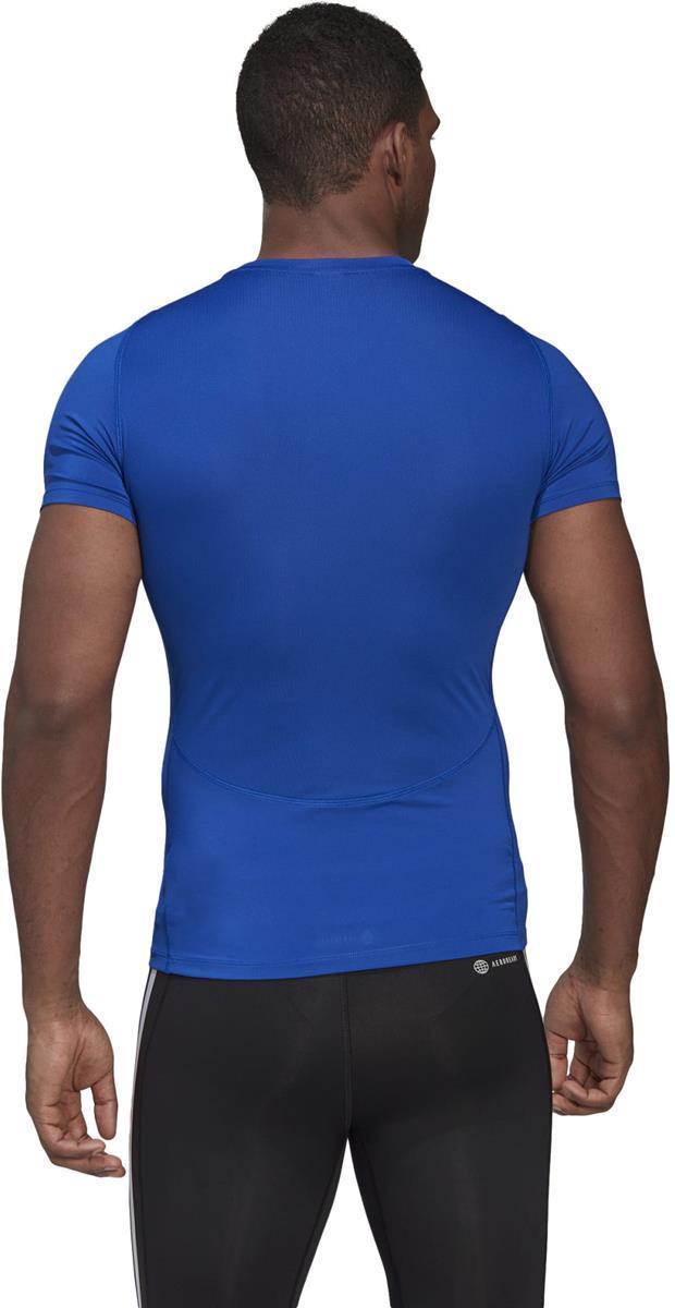 Techfit Training shirt