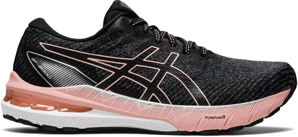 GT-2000 10 hardloopschoenen