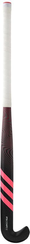 FTX Compo 2 hockeystick