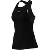 TECHFIT Racerback Training Tanktop