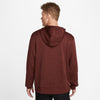 Dri-FIT Golf hoodie