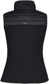 Evienne Vest