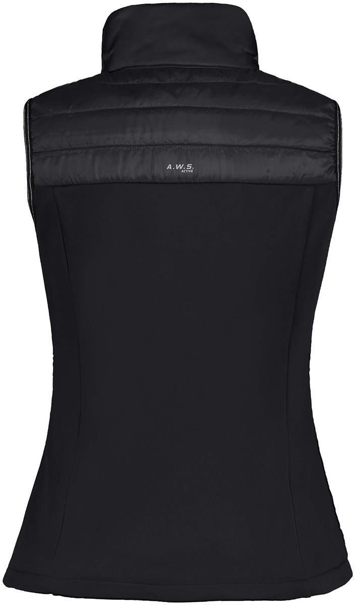 Evienne Vest