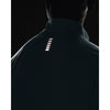 Streaker Half Zip longsleeve