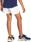 Tennis B Short