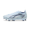 Ultra 6 Pro Fg/ag Kids Voetbalschoenen voor gras, kunstgras