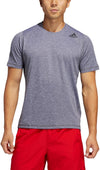 FreeLift shirt