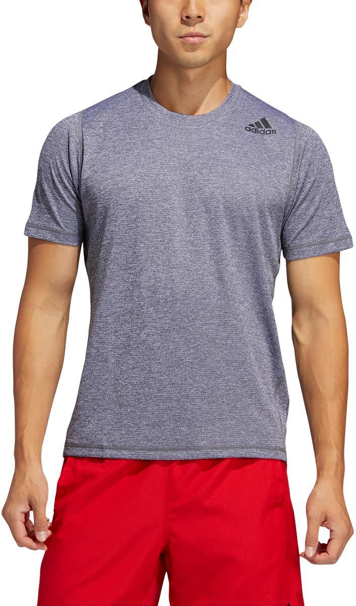 FreeLift shirt