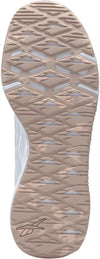 Nanoflex Tr