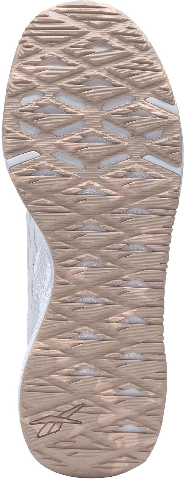 Nanoflex Tr